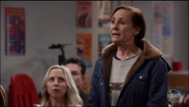 The Conners - Season 06 Epiospde 10